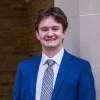 Nathan Ellmo