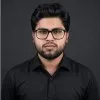 Inaam Mehdi
