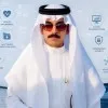 Ali Alsawidan ITIL®