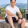 Rajiv Sharma