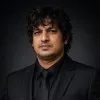 Mohammad Abdullah