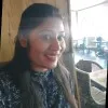 Arya kumar