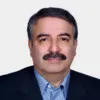 Hassan Hojjati