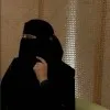 Sidra Zaheer