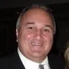 Tony Schiavino
