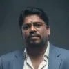 Gowri Shankar