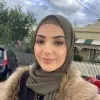 Yasmine Khodr