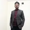 Jogendra Singh