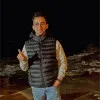 mohamed elwali