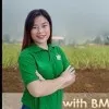 Cecilia Gumayagay