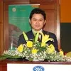 nimol PHO