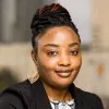 Regina Nkola AJAP Epse Njoh