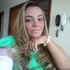 Rogéria Paula