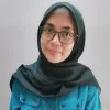 Sobrina Mohamad Sobri