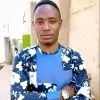 Bala Reuben