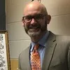 Matt Apke