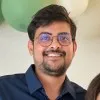 Swapnil Koche
