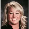 Lisa Vaught