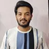 Navin Kumar Yadav