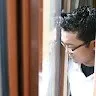 Angga Arista
