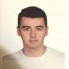 Berke Kasapoğlu