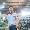 Soubhik Sarkar