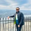 garvit singhal