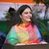 Palak Wahi