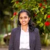 Ashwinder Kaur
