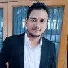sundar bisht