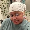 Chamari Lanier