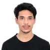 Pradip Basnet