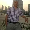 Mahmoud Eitah