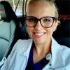 Danielle Wiles
