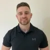 Matt Griffiths