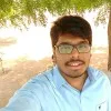 Kalyan Sairam