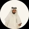 Khalid Alahmari