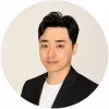 Ian Hwang