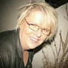Debby Moodie