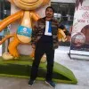 Mithun Mondal