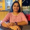 CA Navya Sri Lakshmi