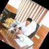 Aman kumar