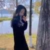 Tina Tang