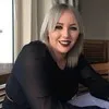 Lauren Hamilton