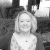 Rebecca Mauldin