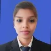 Komal Kumari