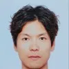 Kwangho Choi