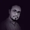 Mirza Ali