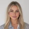 Lauren Robertson