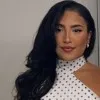 Sandra Rodriguez